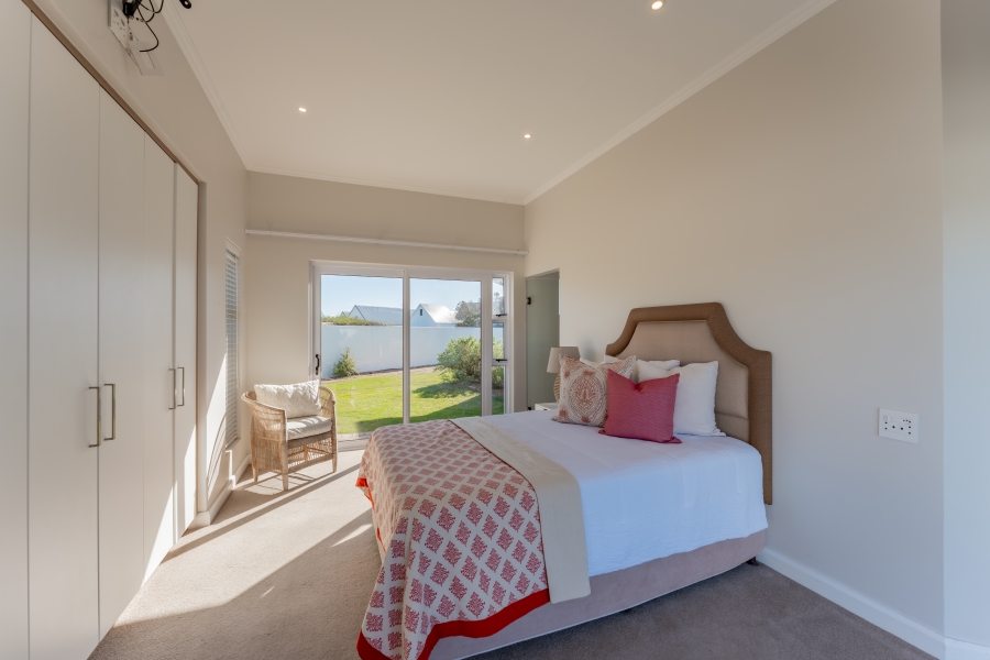 4 Bedroom Property for Sale in St Francis Links Eastern Cape
